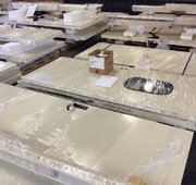 porte tagliafuoco rei