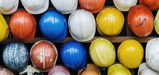 Corso per lavoratori - Roma