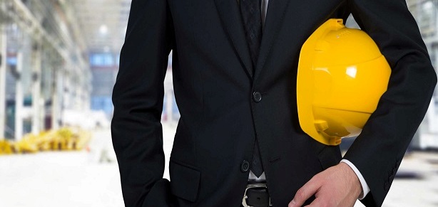 Corsi RSPP per datori di lavoro - Roma