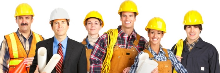 corsi formazione sicurezza antincendio roma