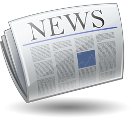 newsletter uman 24 novità antincendio roma